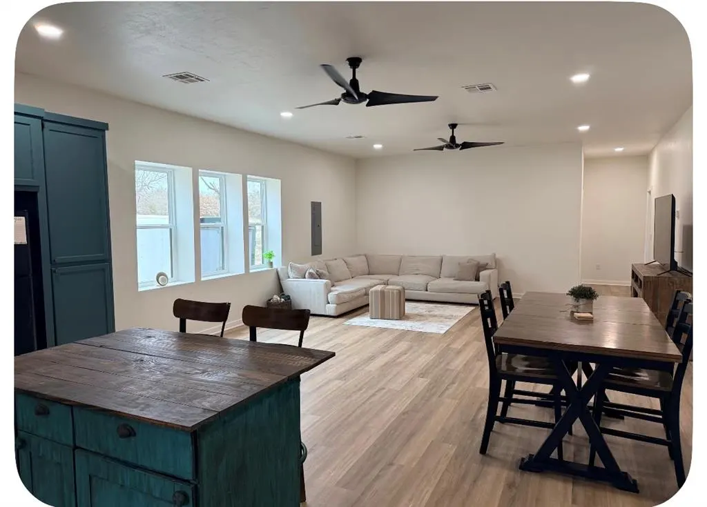 Photo 44 — 5771 W Forrest Hills Road, Guthrie, OK 73044