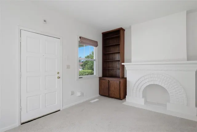 Photo 3 — 1443 NW 41st Street, Oklahoma City, OK 73118