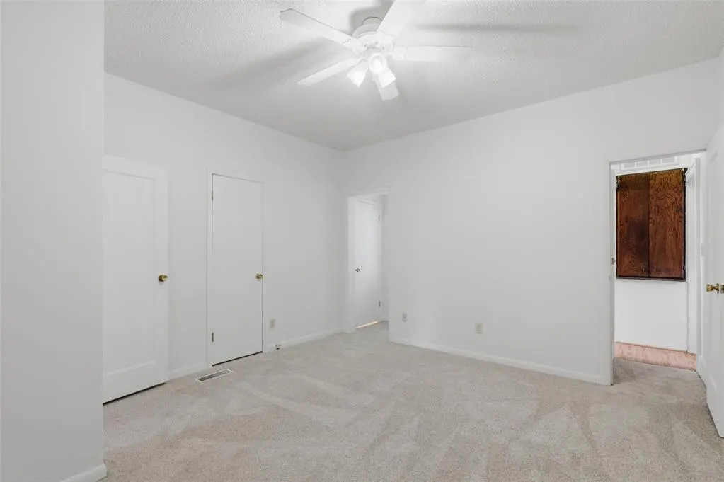 Photo 15 — 1443 NW 41st Street, Oklahoma City, OK 73118