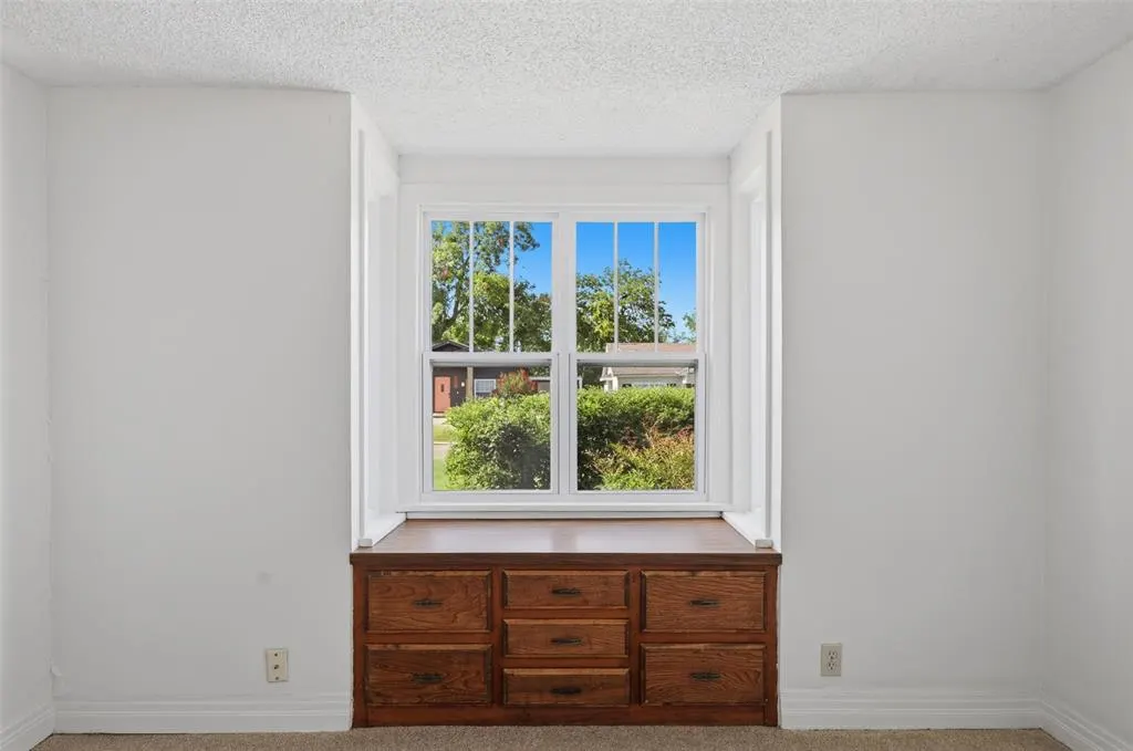 Photo 21 — 1443 NW 41st Street, Oklahoma City, OK 73118