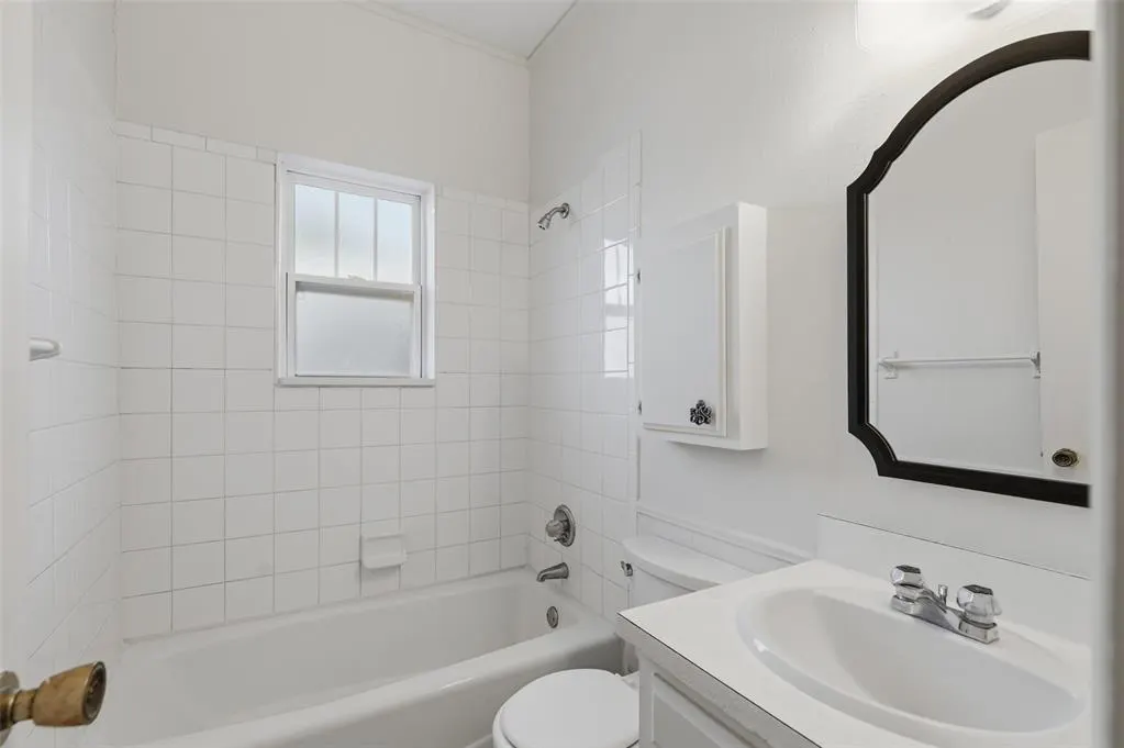 Photo 22 — 1443 NW 41st Street, Oklahoma City, OK 73118