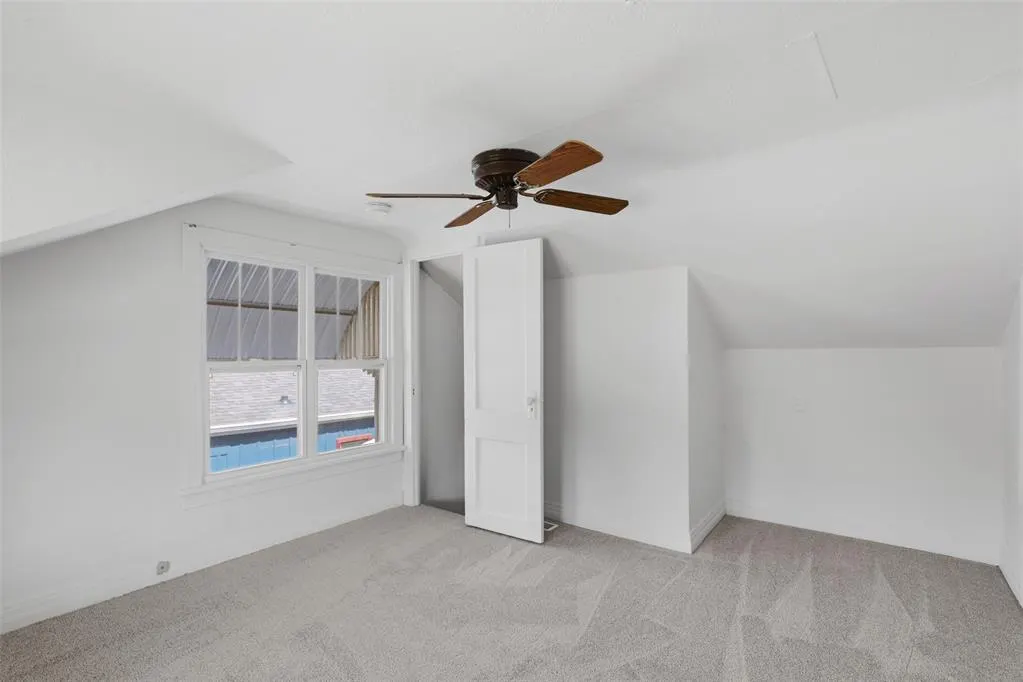 Photo 24 — 1443 NW 41st Street, Oklahoma City, OK 73118