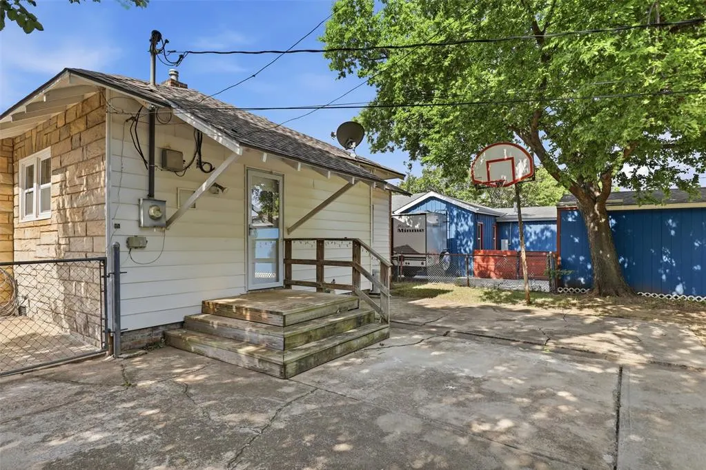 Photo 28 — 1443 NW 41st Street, Oklahoma City, OK 73118