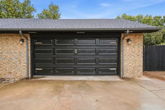 Photo 4 — 1310 Dalton Avenue, Elk City, OK 73644