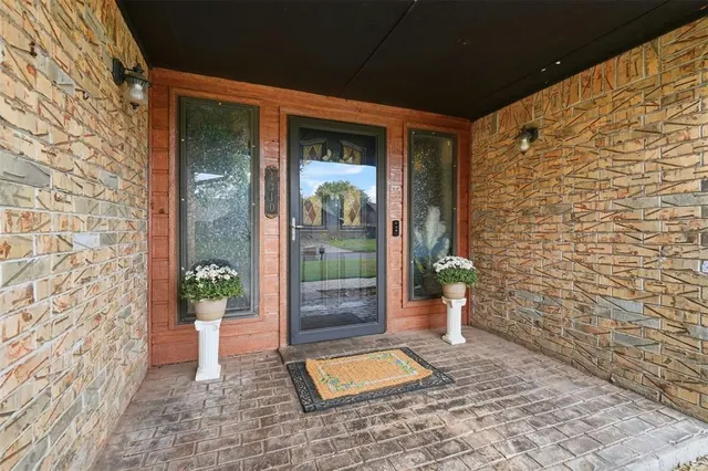 Photo 6 — 1310 Dalton Avenue, Elk City, OK 73644