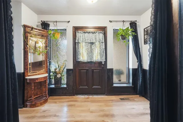 Photo 7 — 1310 Dalton Avenue, Elk City, OK 73644