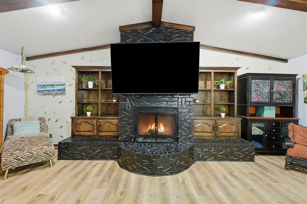Photo 9 — 1310 Dalton Avenue, Elk City, OK 73644