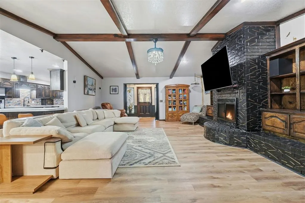 Photo 10 — 1310 Dalton Avenue, Elk City, OK 73644