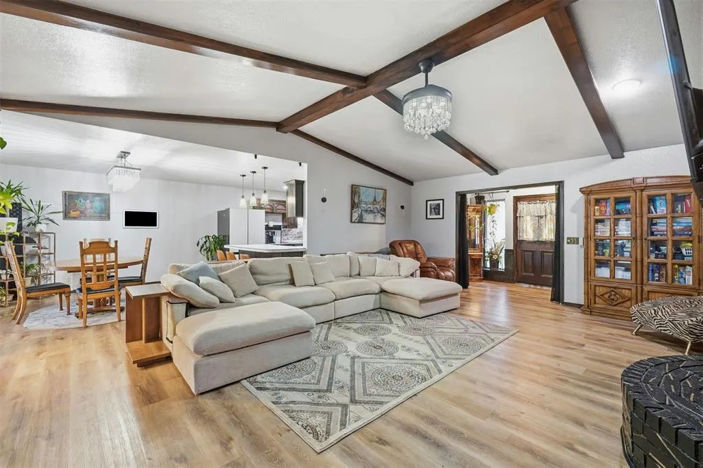 Photo 11 — 1310 Dalton Avenue, Elk City, OK 73644
