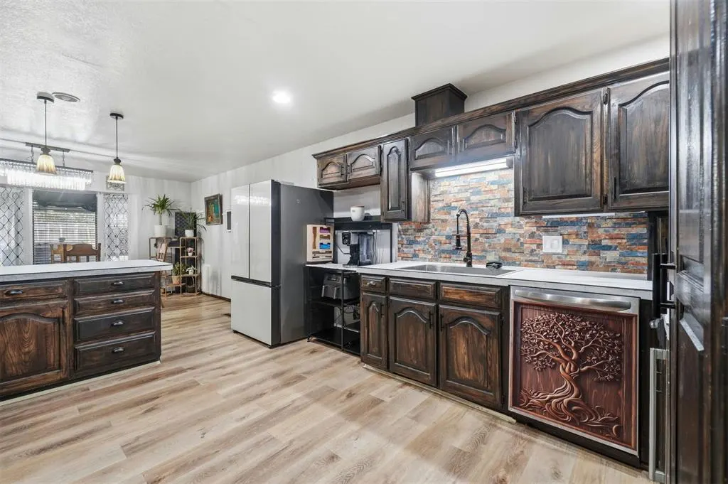 Photo 13 — 1310 Dalton Avenue, Elk City, OK 73644