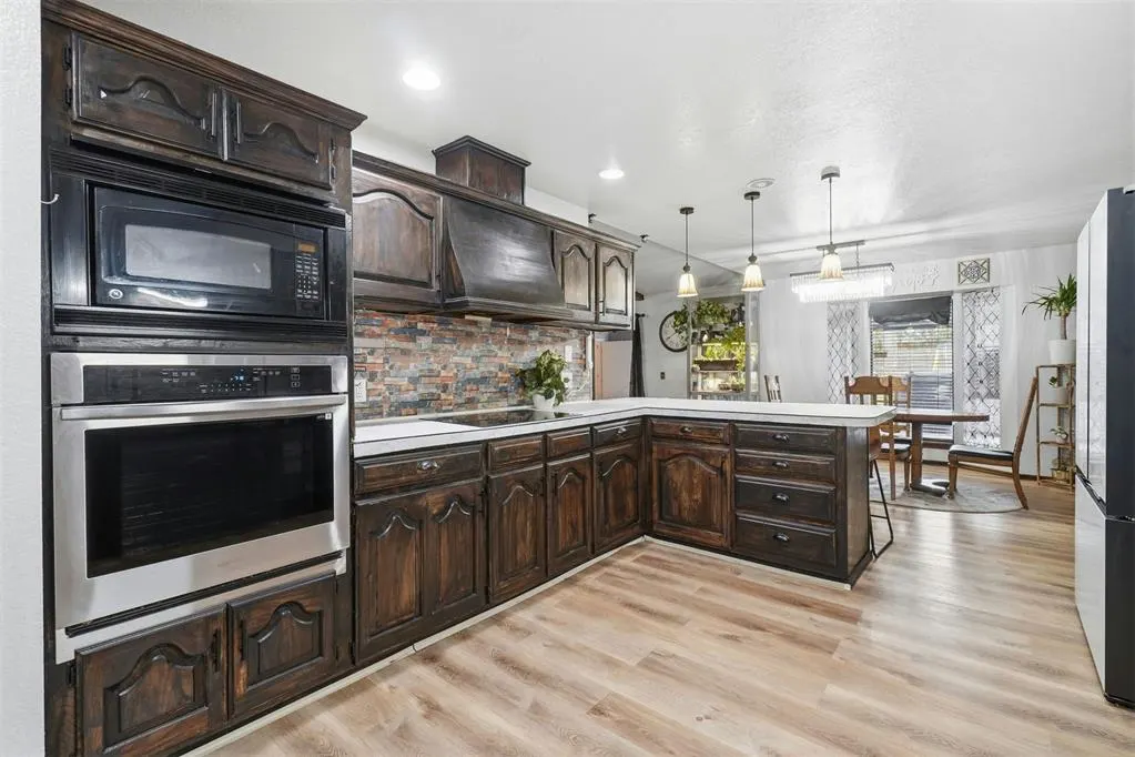 Photo 14 — 1310 Dalton Avenue, Elk City, OK 73644