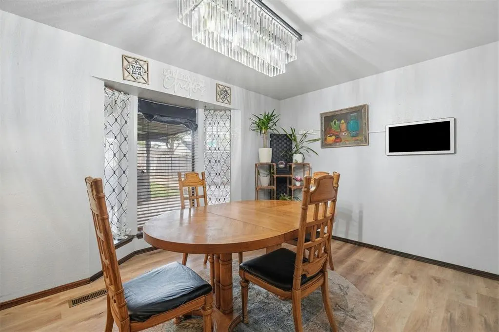 Photo 18 — 1310 Dalton Avenue, Elk City, OK 73644