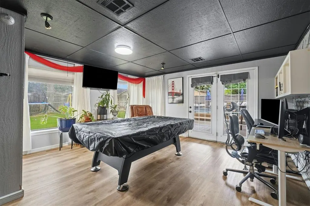 Photo 20 — 1310 Dalton Avenue, Elk City, OK 73644