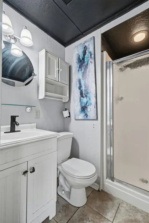 Photo 23 — 1310 Dalton Avenue, Elk City, OK 73644