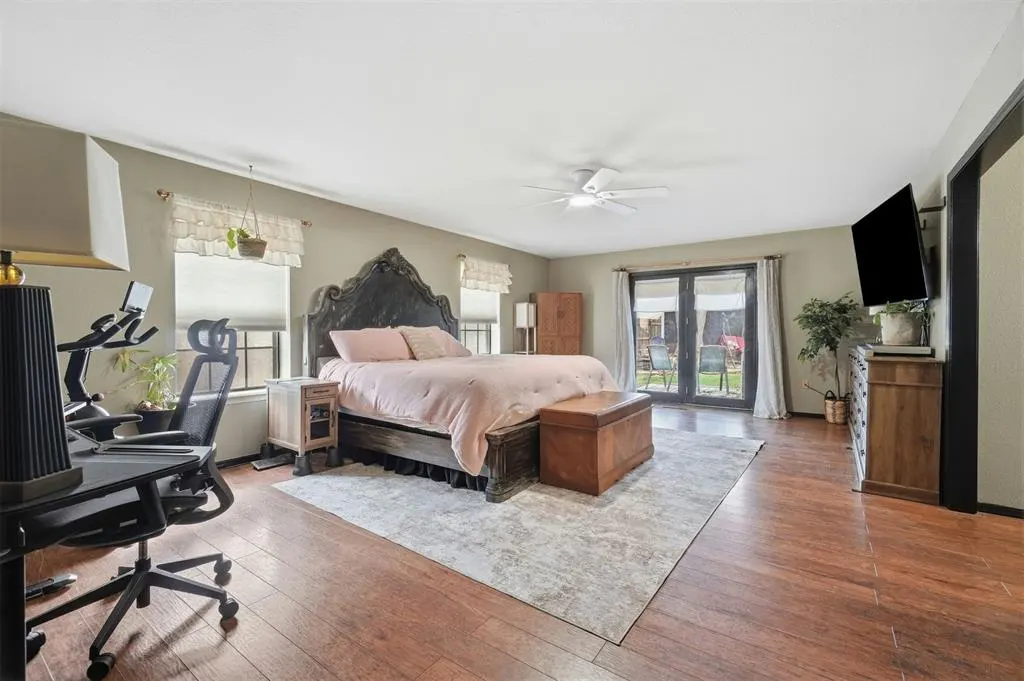 Photo 24 — 1310 Dalton Avenue, Elk City, OK 73644