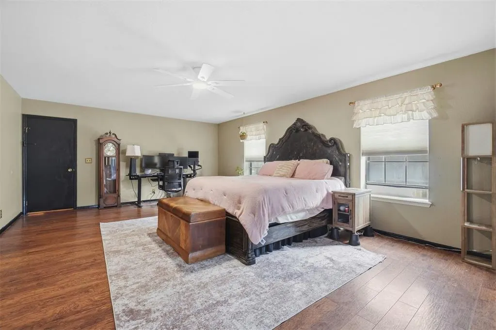 Photo 25 — 1310 Dalton Avenue, Elk City, OK 73644