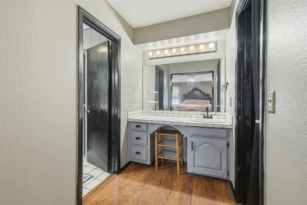 Photo 27 — 1310 Dalton Avenue, Elk City, OK 73644