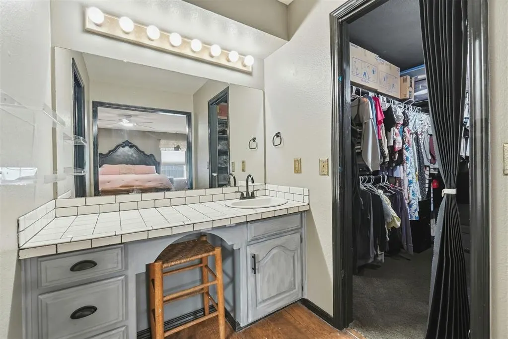 Photo 28 — 1310 Dalton Avenue, Elk City, OK 73644