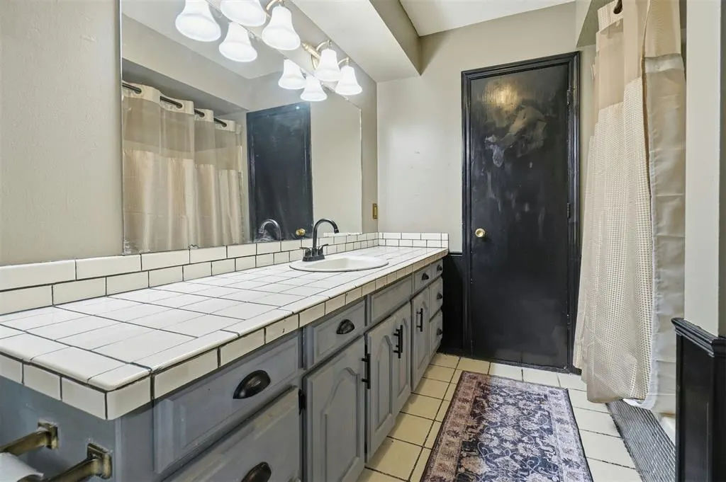 Photo 29 — 1310 Dalton Avenue, Elk City, OK 73644