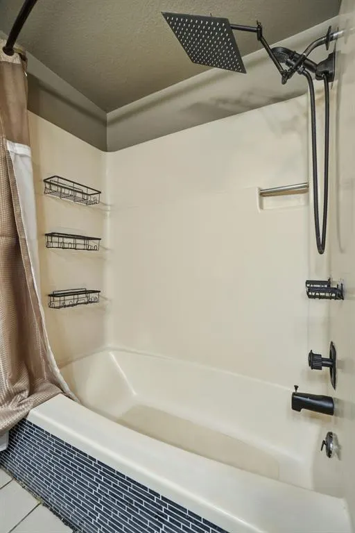 Photo 31 — 1310 Dalton Avenue, Elk City, OK 73644