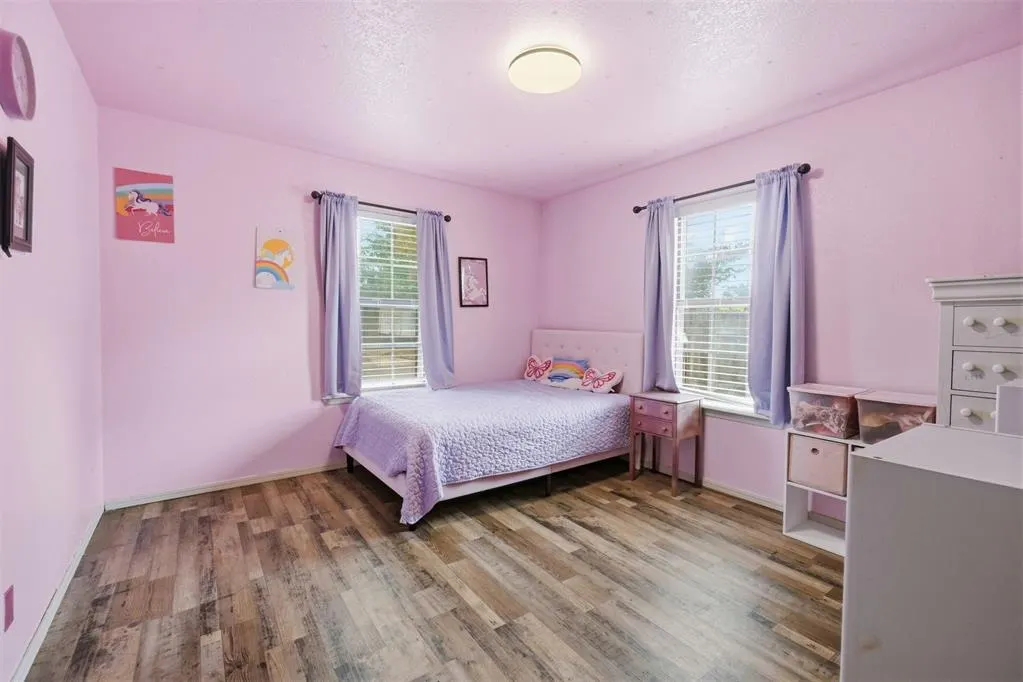 Photo 33 — 1310 Dalton Avenue, Elk City, OK 73644