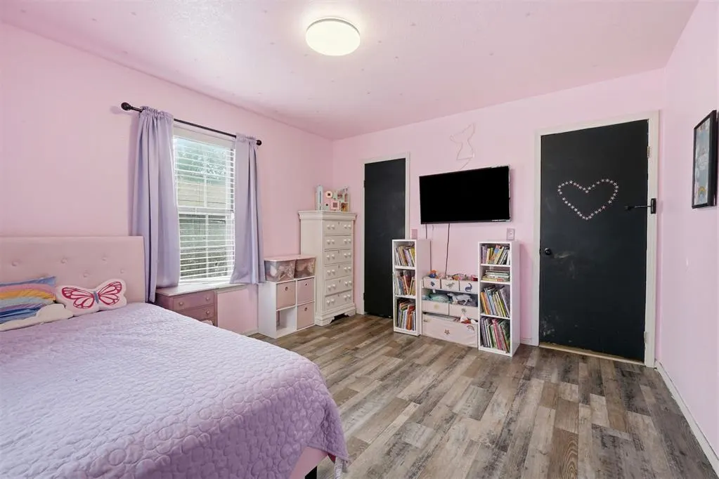 Photo 34 — 1310 Dalton Avenue, Elk City, OK 73644