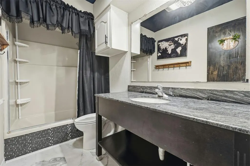 Photo 35 — 1310 Dalton Avenue, Elk City, OK 73644