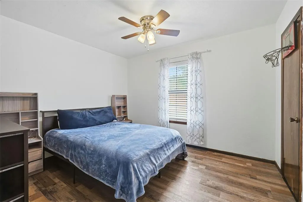 Photo 36 — 1310 Dalton Avenue, Elk City, OK 73644