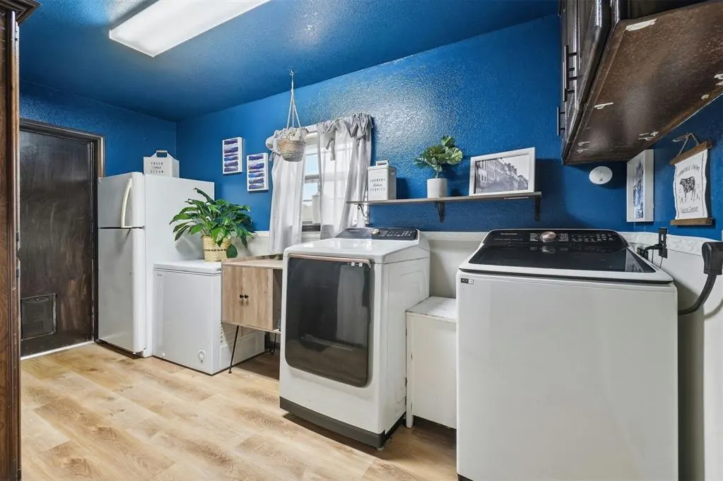 Photo 37 — 1310 Dalton Avenue, Elk City, OK 73644