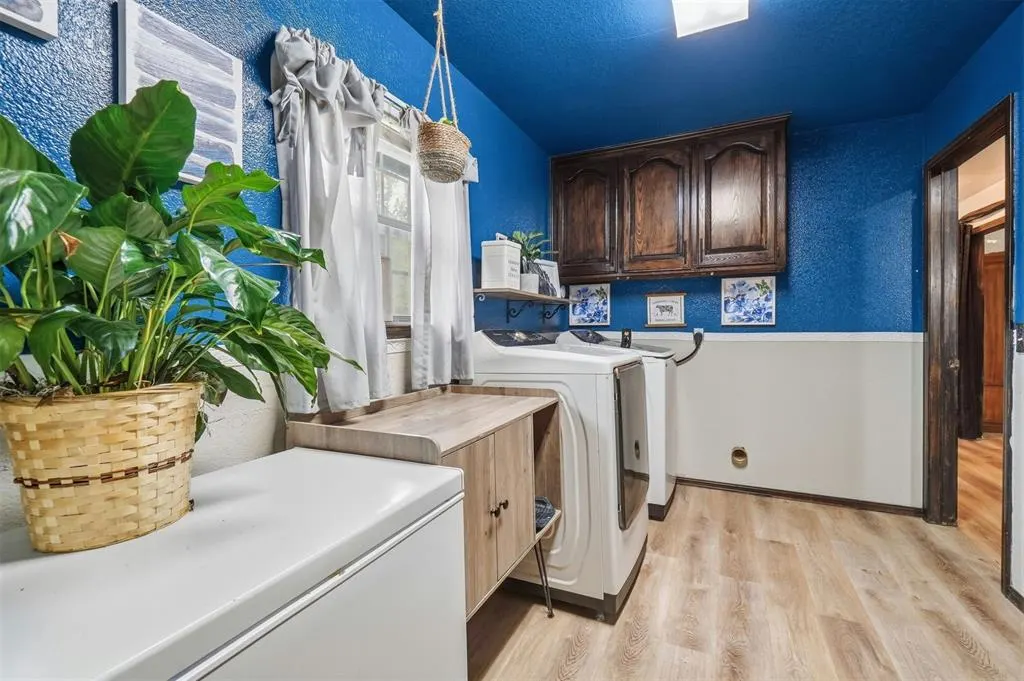Photo 38 — 1310 Dalton Avenue, Elk City, OK 73644