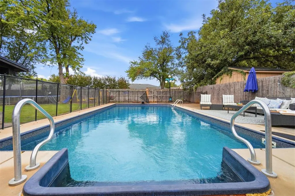 Photo 44 — 1310 Dalton Avenue, Elk City, OK 73644