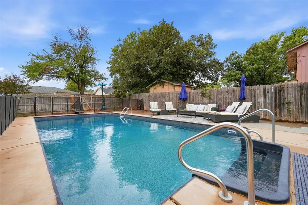 Photo 45 — 1310 Dalton Avenue, Elk City, OK 73644