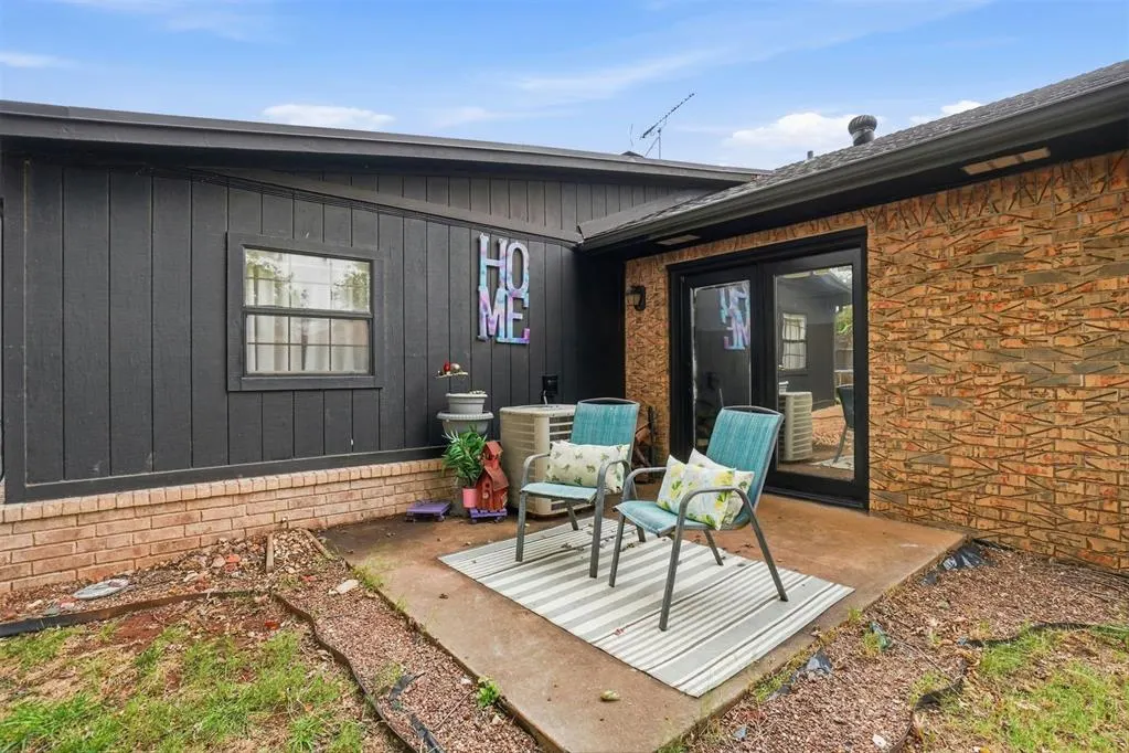 Photo 46 — 1310 Dalton Avenue, Elk City, OK 73644