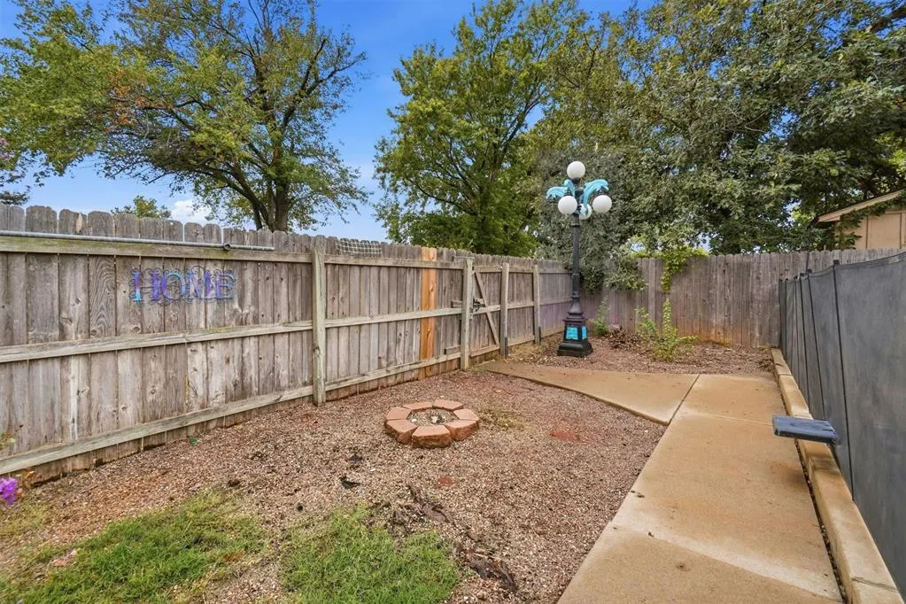 Photo 48 — 1310 Dalton Avenue, Elk City, OK 73644