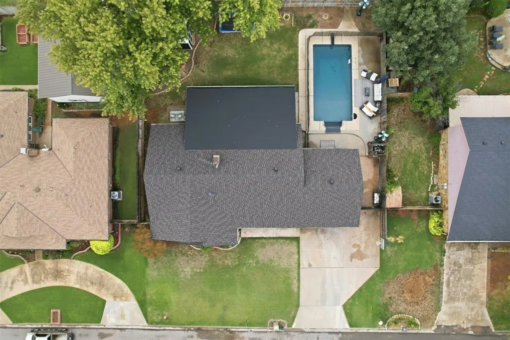 Photo 49 — 1310 Dalton Avenue, Elk City, OK 73644