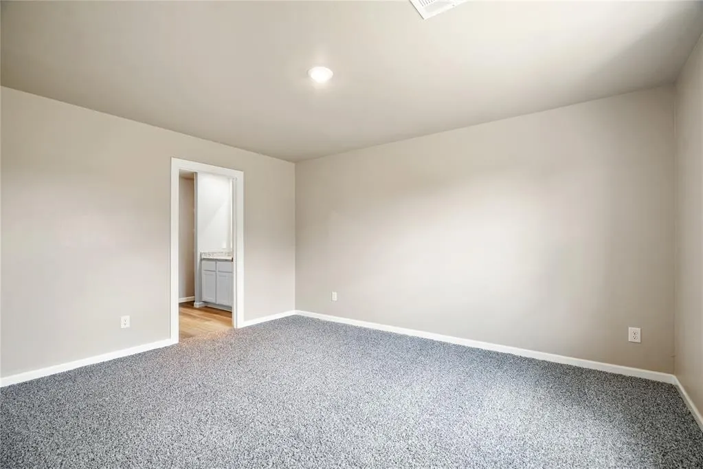 Photo 5 — 1904 Palmatum Road, El Reno, OK 73036