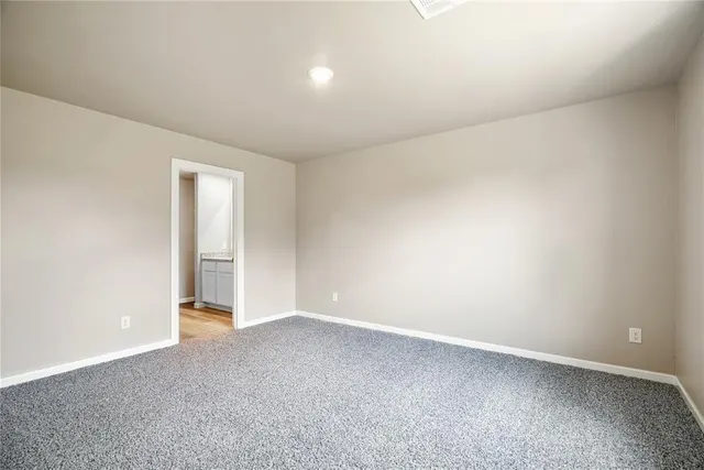 Photo 5 — 1904 Palmatum Road, El Reno, OK 73036