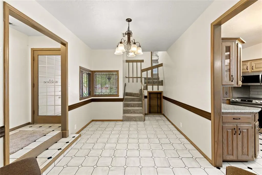 Photo 17 — 1809 N Lark Street, Weatherford, OK 73096