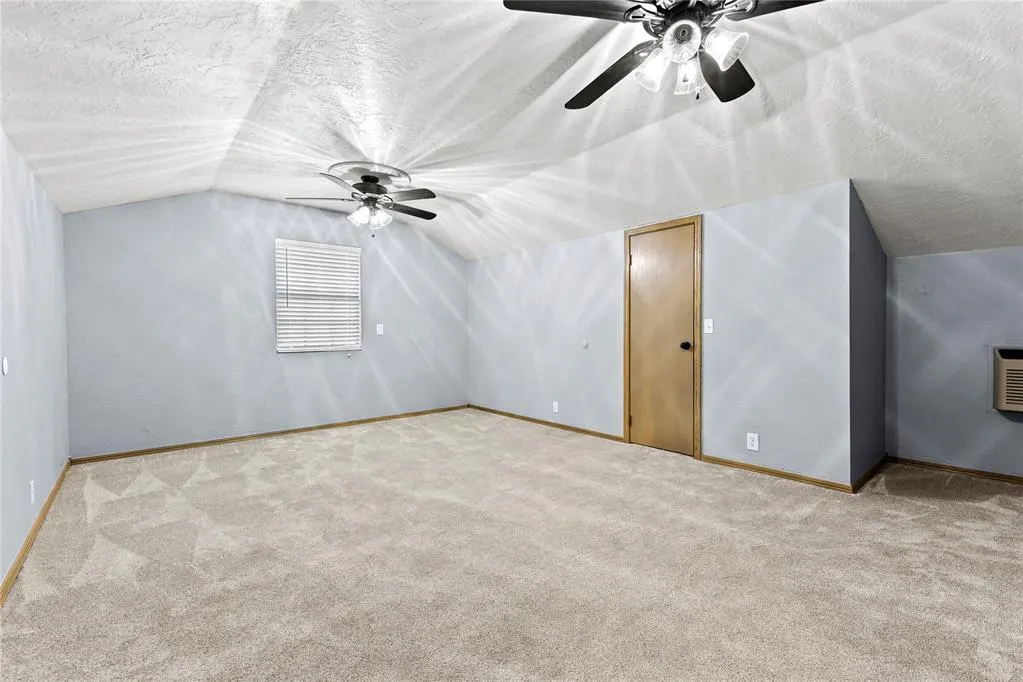 Photo 19 — 1809 N Lark Street, Weatherford, OK 73096