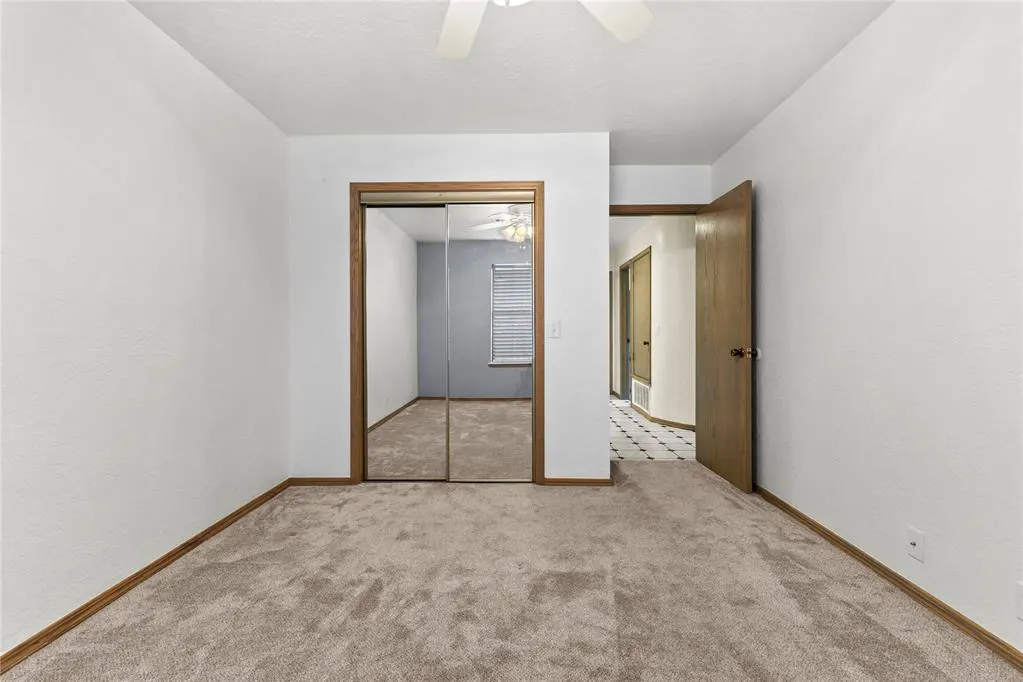 Photo 25 — 1809 N Lark Street, Weatherford, OK 73096