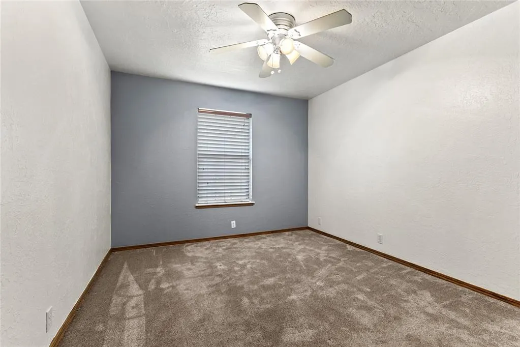 Photo 26 — 1809 N Lark Street, Weatherford, OK 73096