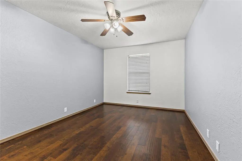 Photo 27 — 1809 N Lark Street, Weatherford, OK 73096