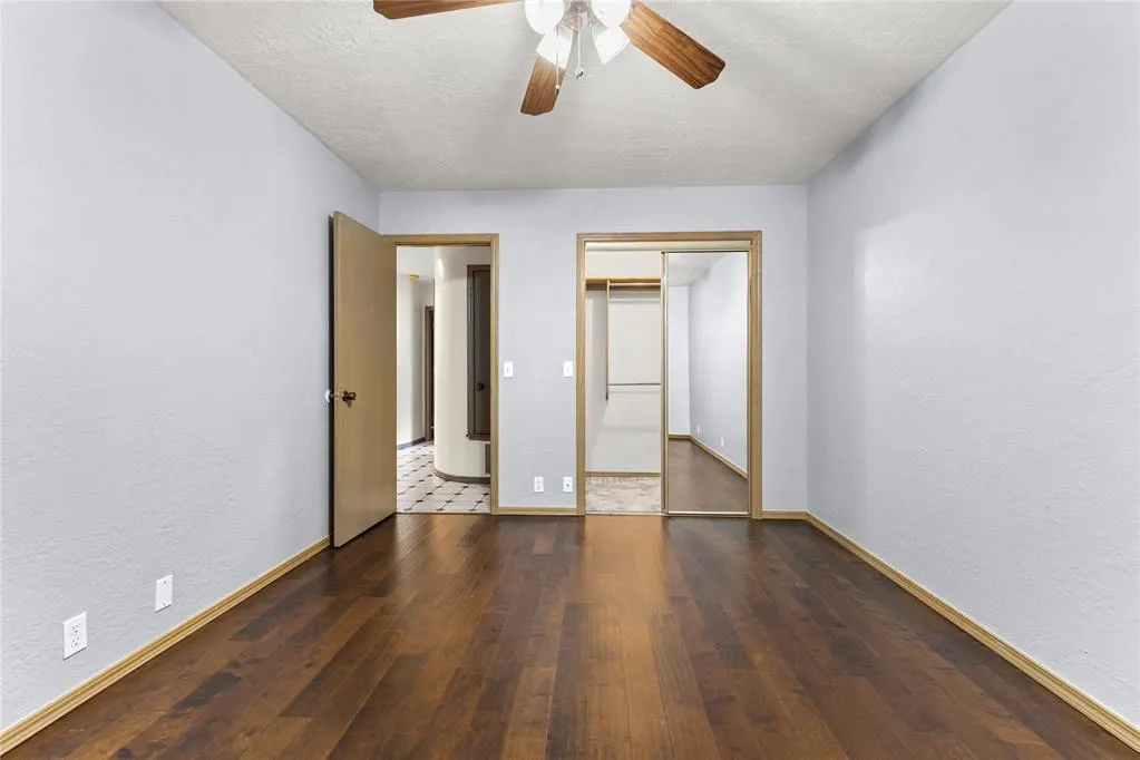 Photo 28 — 1809 N Lark Street, Weatherford, OK 73096
