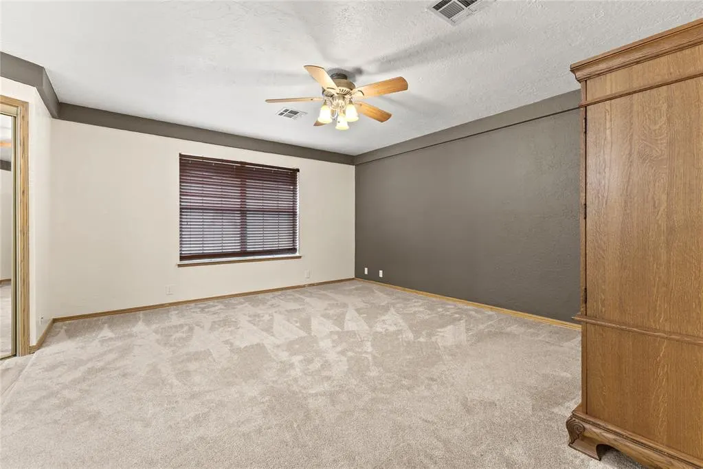 Photo 32 — 1809 N Lark Street, Weatherford, OK 73096