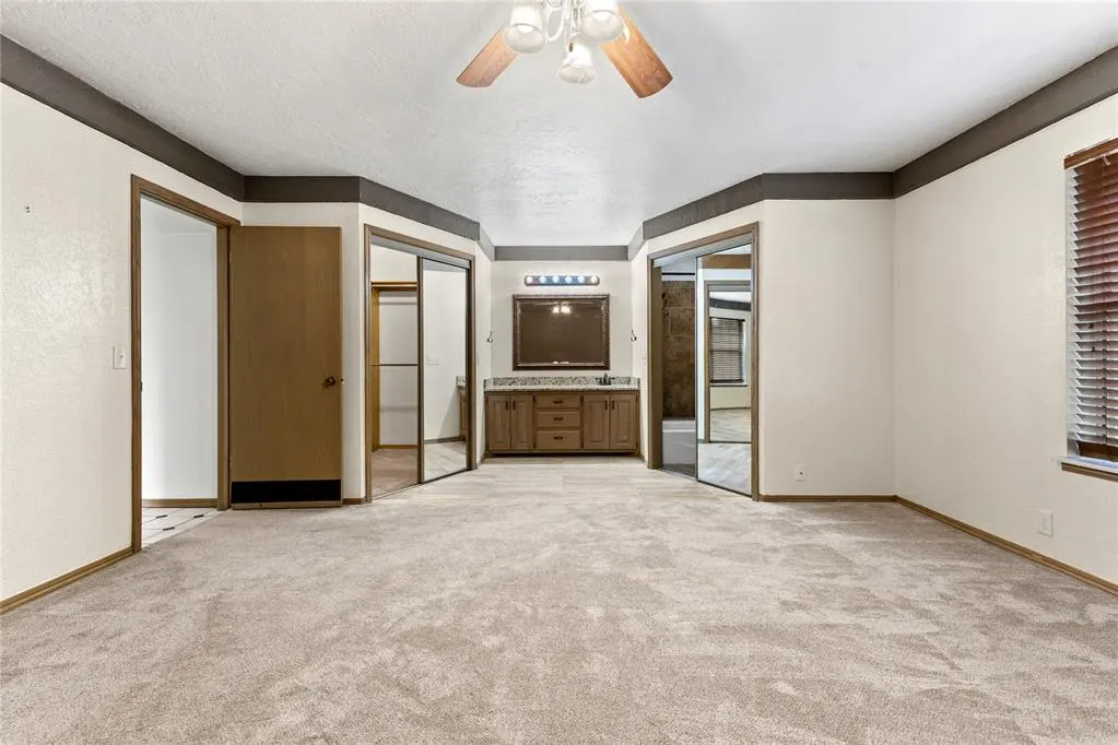 Photo 33 — 1809 N Lark Street, Weatherford, OK 73096