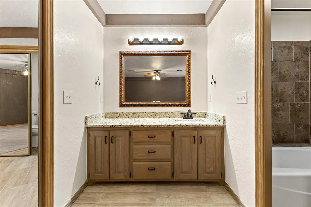Photo 35 — 1809 N Lark Street, Weatherford, OK 73096