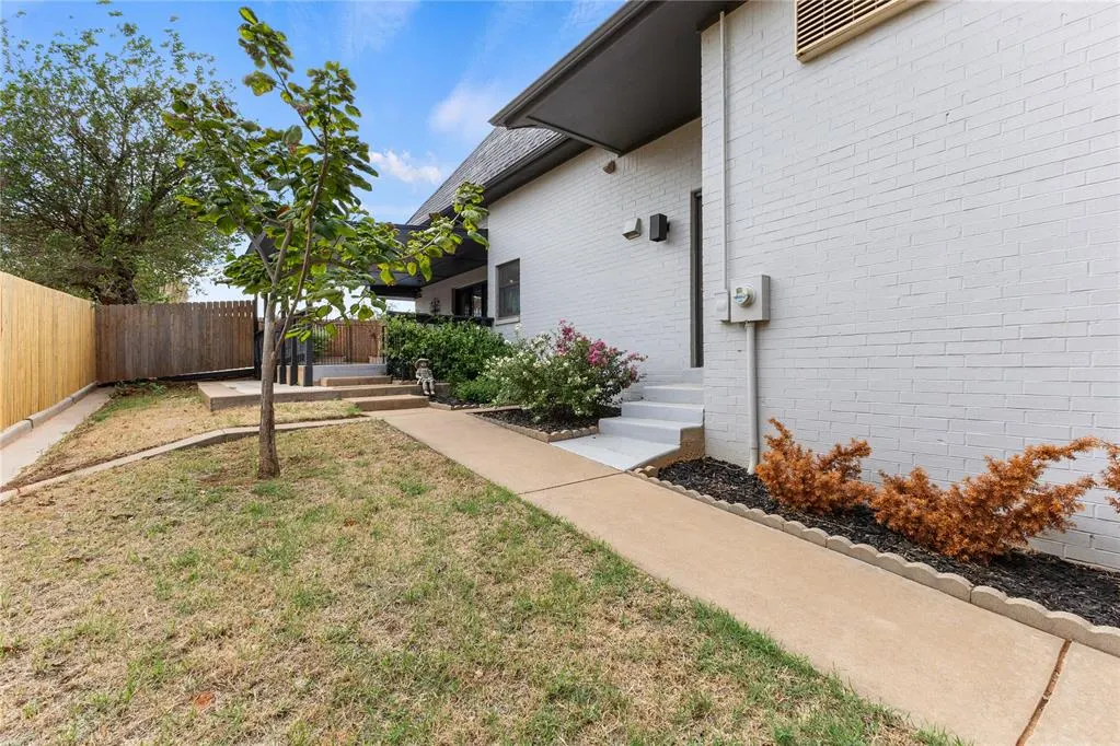 Photo 37 — 1809 N Lark Street, Weatherford, OK 73096