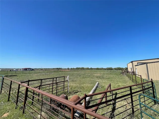 Photo 2 — 0000 N N 2860 Road, Dover, OK 73734