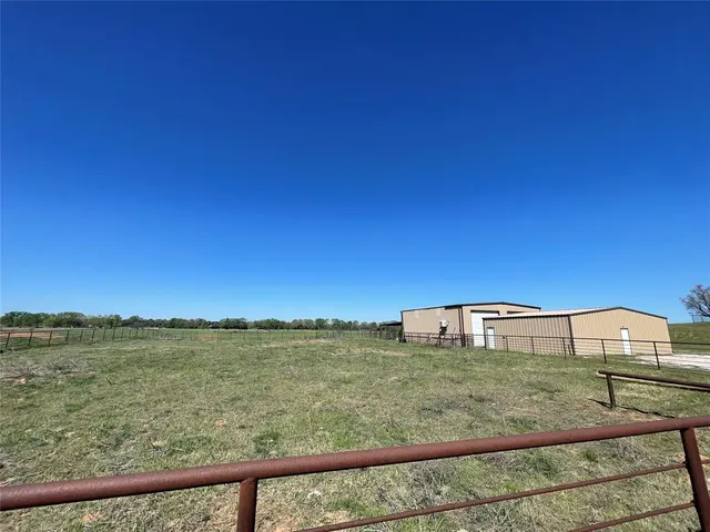 Photo 3 — 0000 N N 2860 Road, Dover, OK 73734