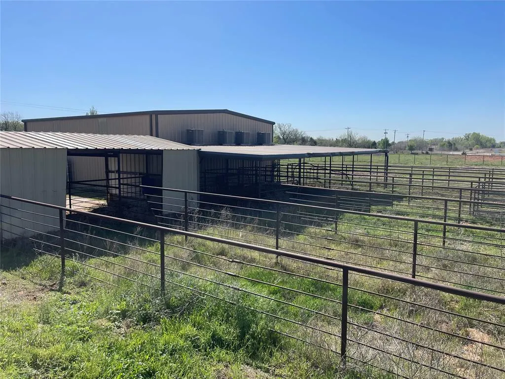 Photo 4 — 0000 N N 2860 Road, Dover, OK 73734
